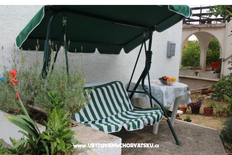 Apartmani Vidić – foto 3