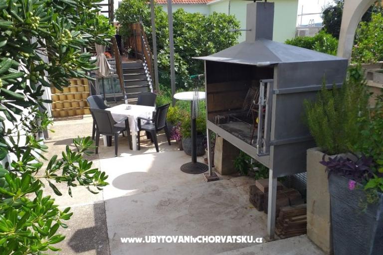 Apartmani Vidić – foto 4