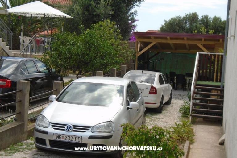 Apartmani Vidić – foto 6