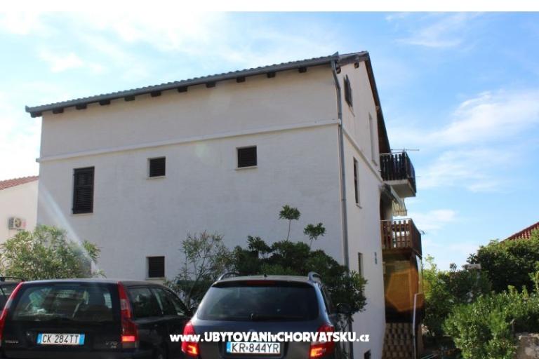 Apartmani Vidić – foto 7