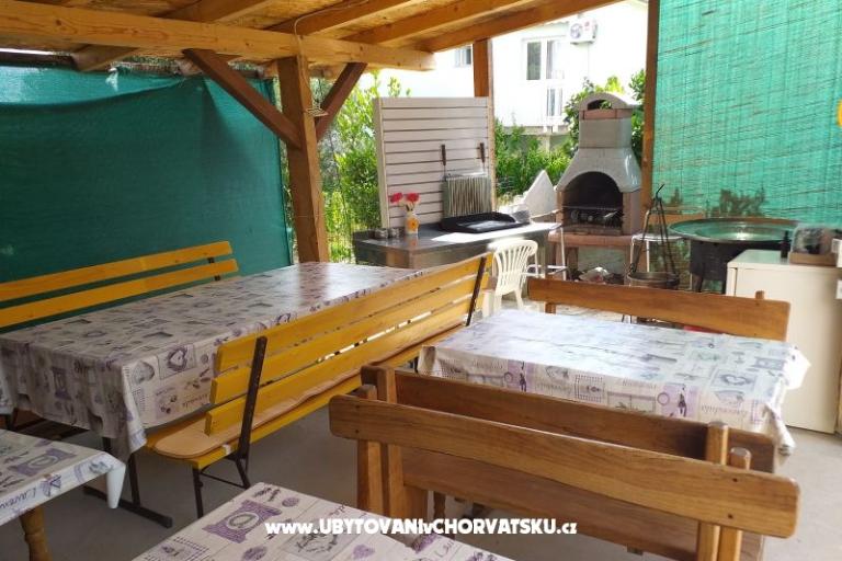 Apartmani Vidić – foto 9