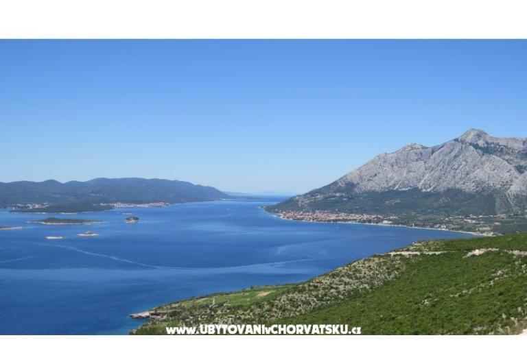 Kamp &amp; Apartmani Vala – foto 14