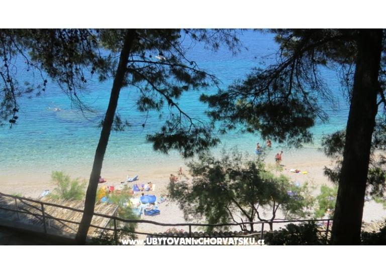 Kamp &amp; Apartmani Vala – foto 18