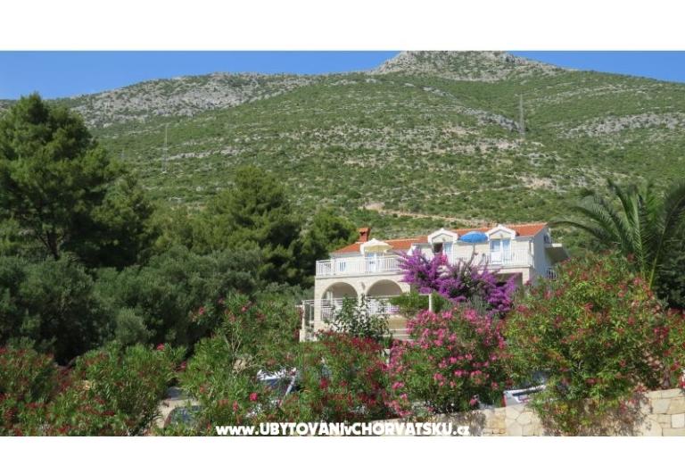 Kamp &amp; Apartmani Vala – foto 2