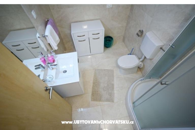 Dubas Apartmani – foto 10