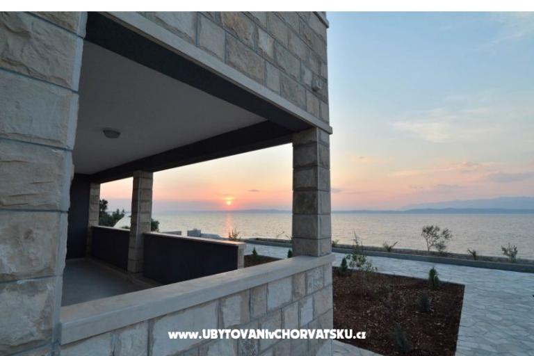 Dubas Apartmani – foto 13