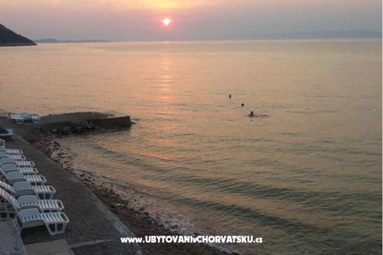 Dubas Apartmani – foto 14
