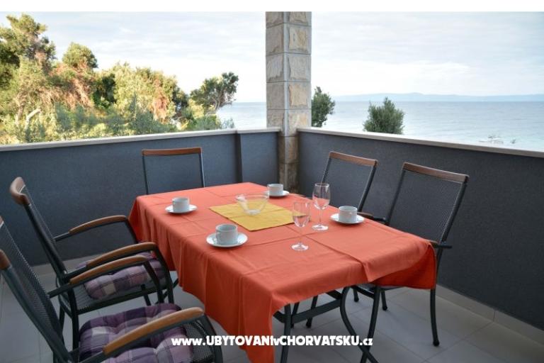 Dubas Apartmani – foto 15