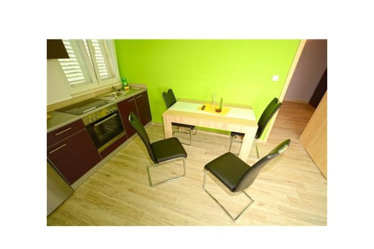 Dubas Apartmani – foto 16