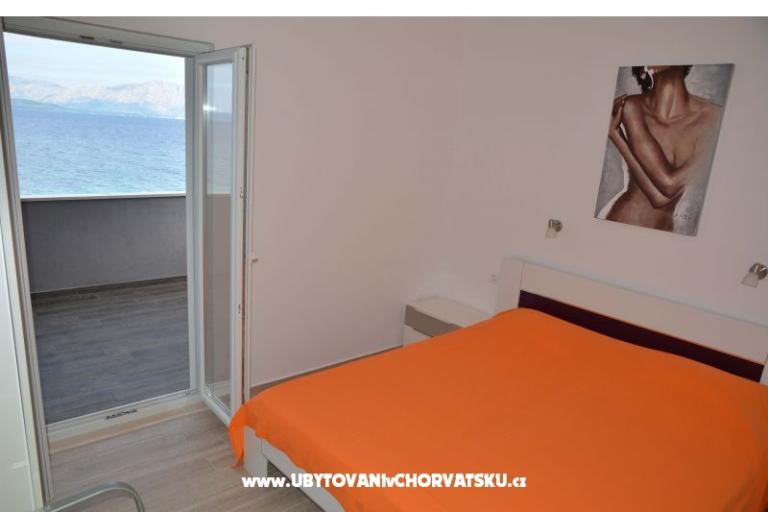 Dubas Apartmani – foto 17