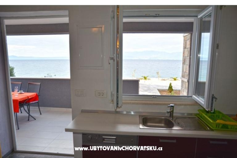 Dubas Apartmani – foto 18