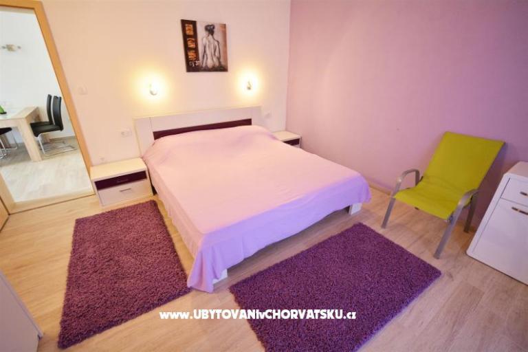 Dubas Apartmani – foto 4