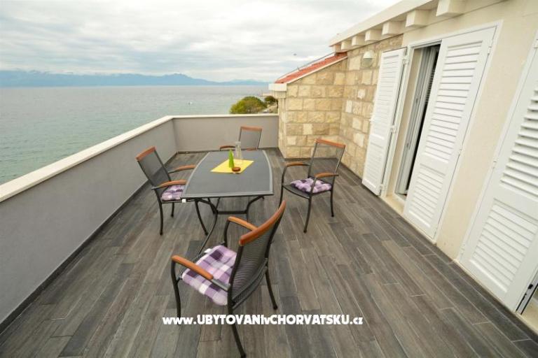 Dubas Apartmani – foto 6