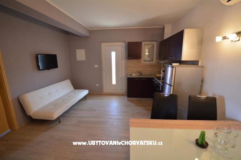 Dubas Apartmani – foto 7