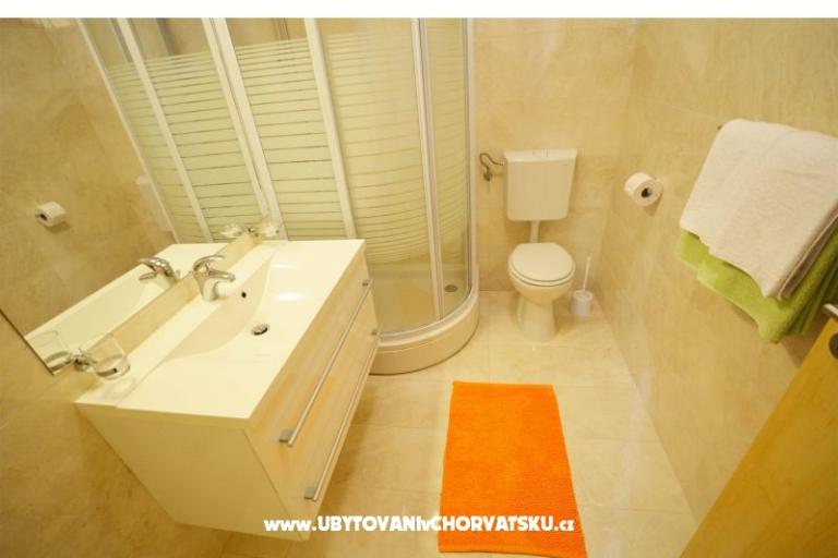 Dubas Apartmani – foto 9