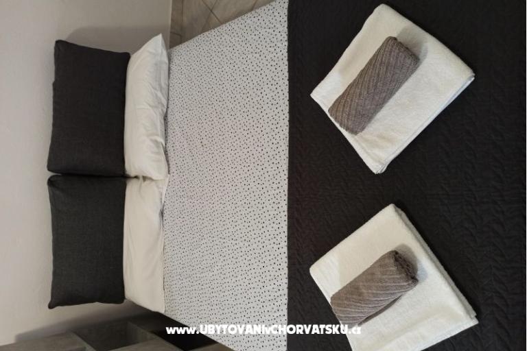 Apartmani & rooms Orebic – foto 3