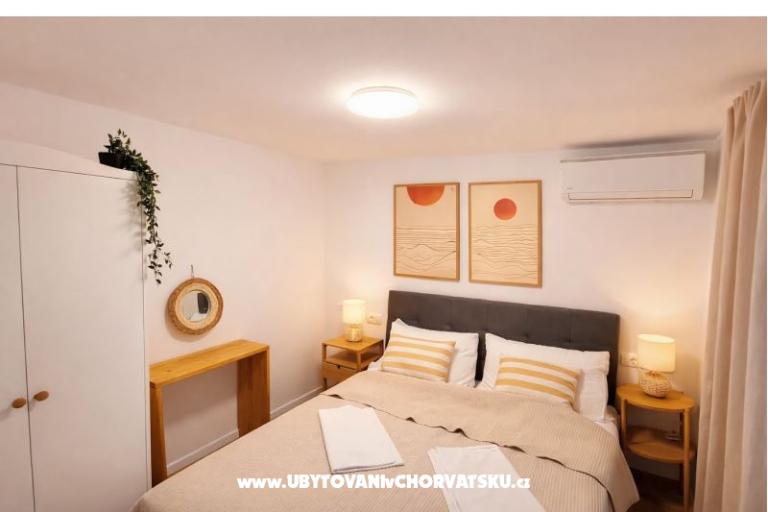 Kuća  Mokalo – foto 10