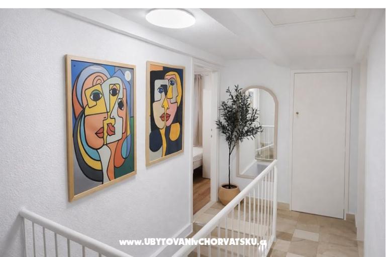 Kuća  Mokalo – foto 11