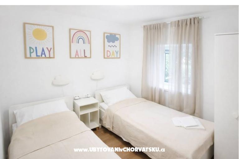 Kuća  Mokalo – foto 13