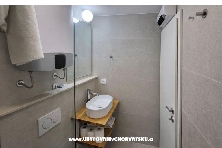 Kuća  Mokalo – foto 14