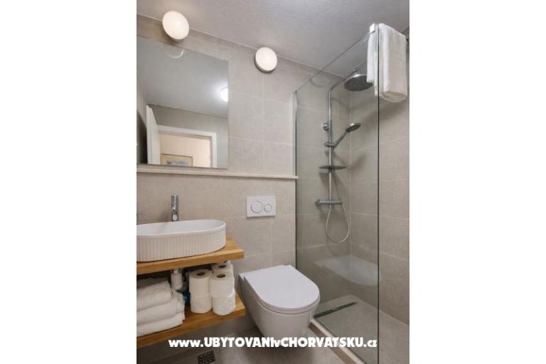 Kuća  Mokalo – foto 15