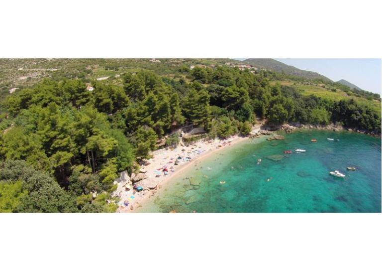Kuća  Mokalo – foto 19