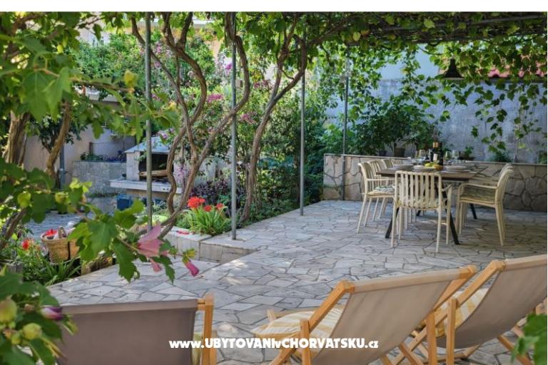 Kuća  Mokalo – foto 3