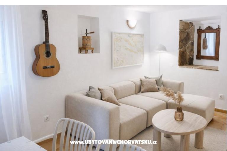 Kuća  Mokalo – foto 6