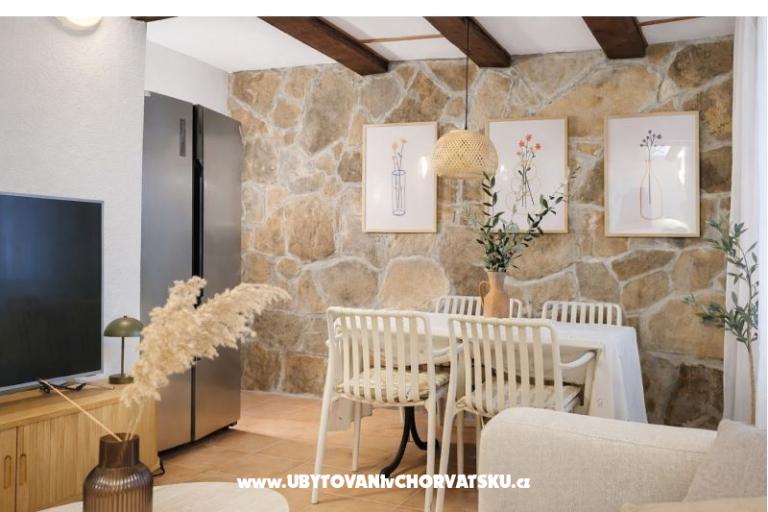 Kuća  Mokalo – foto 7