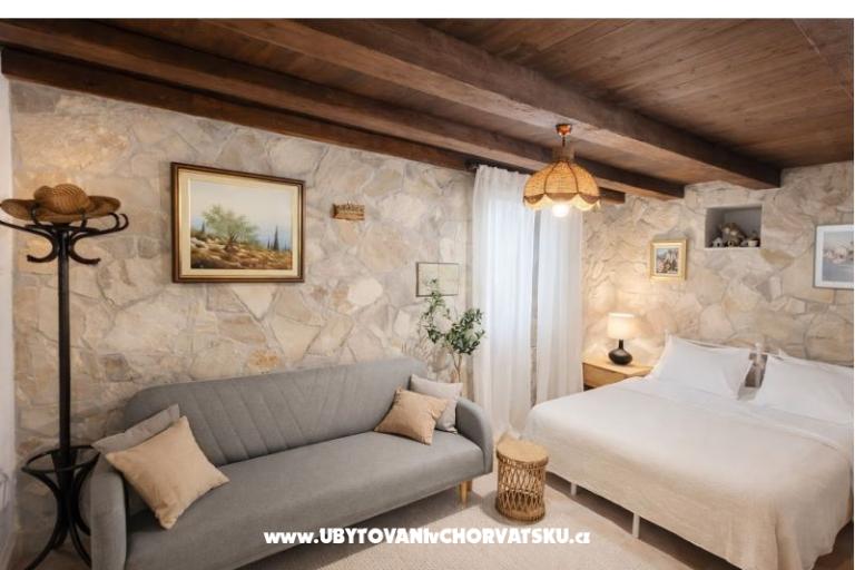 Kuća  Mokalo – foto 8