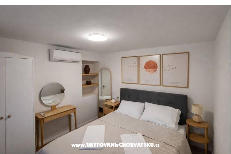 Kuća  Mokalo – foto 9