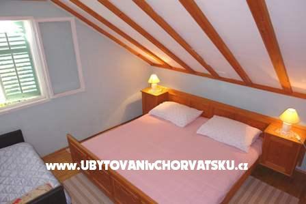 Kuća Mažuran – foto 2