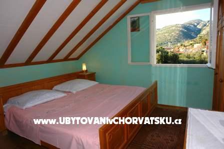 Kuća Mažuran – foto 3