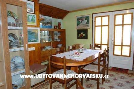 Kuća Mažuran – foto 5