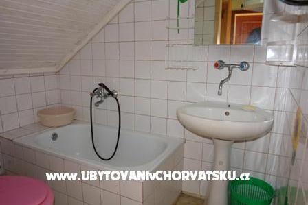 Kuća Mažuran – foto 6