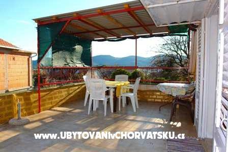 Kuća Mažuran – foto 7