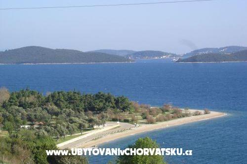 Kuća Mažuran – foto 8