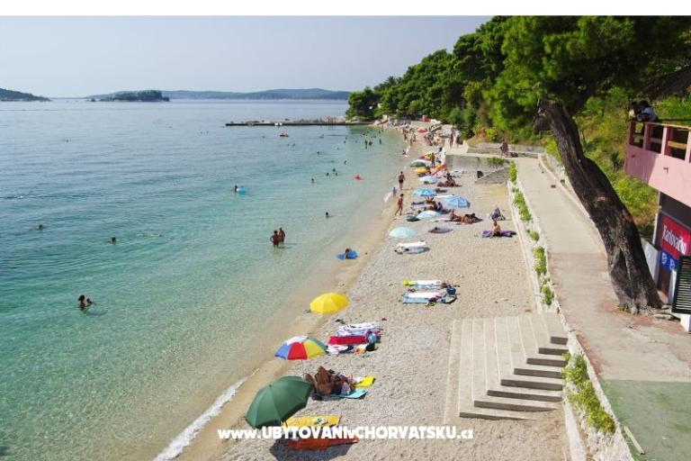 Kuća Natasa – foto 3
