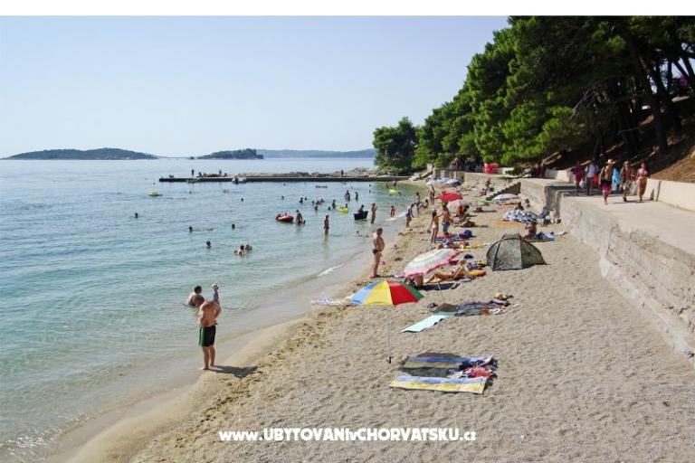 Kuća Natasa – foto 5
