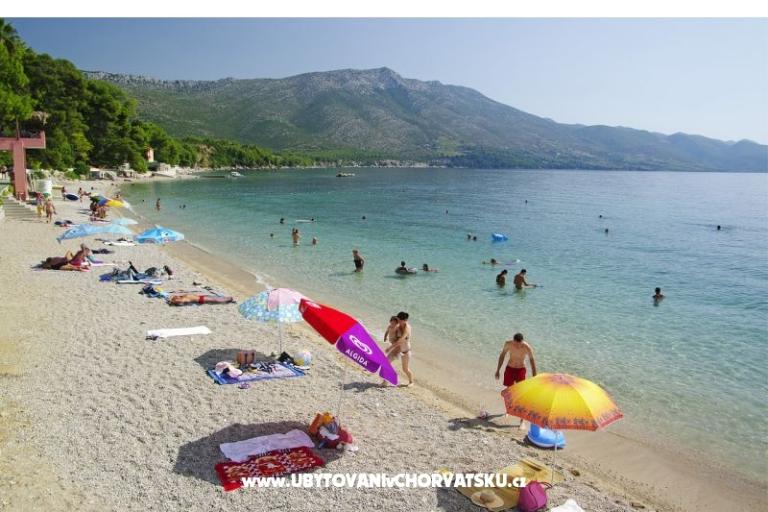 Kuća Natasa – foto 6
