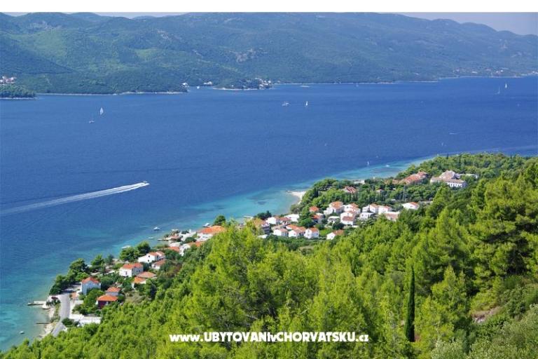 Kuća Natasa – foto 7