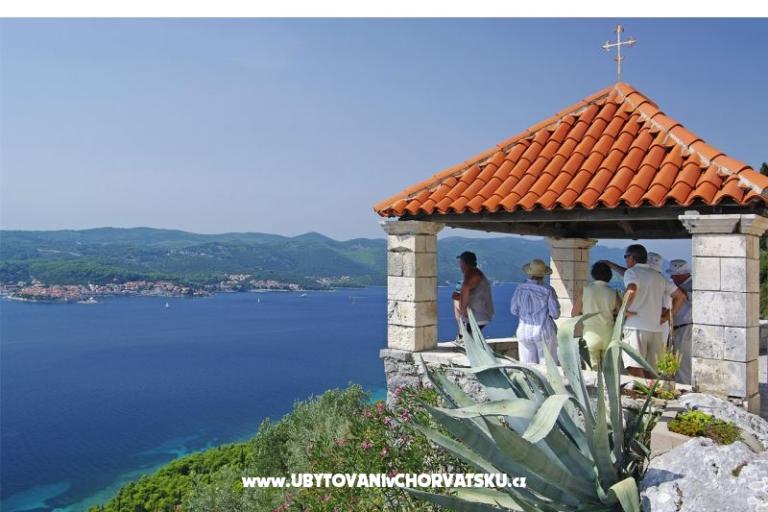 Kuća Natasa – foto 8