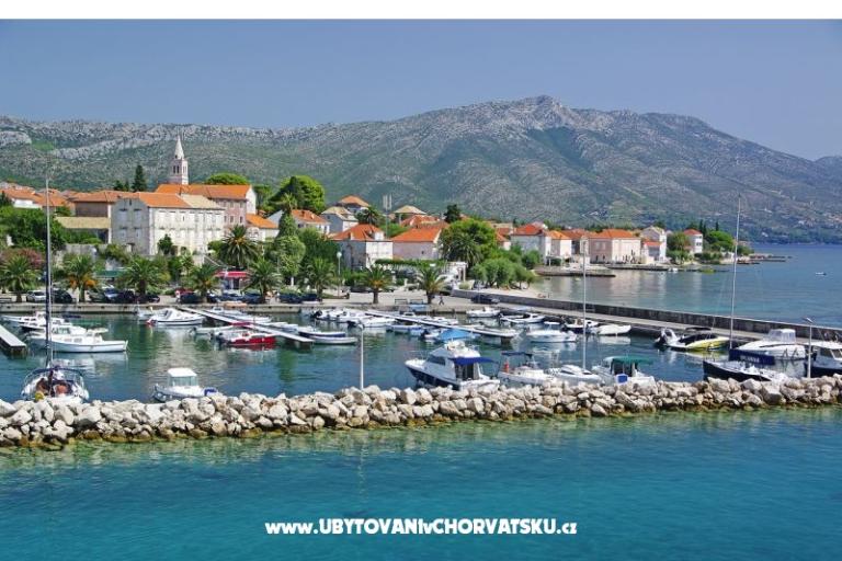 Kuća Natasa – foto 9