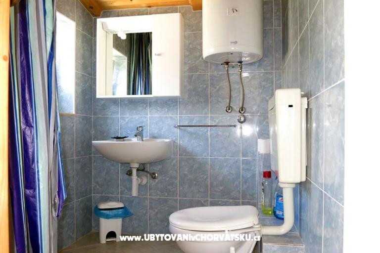 Kuća Tanja – foto 11