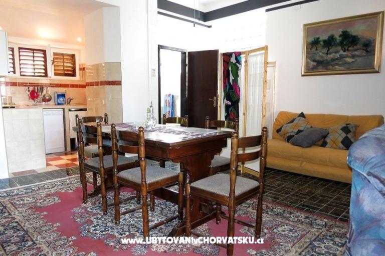 Kuća Tanja – foto 15
