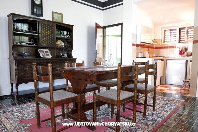 Kuća Tanja – foto 16