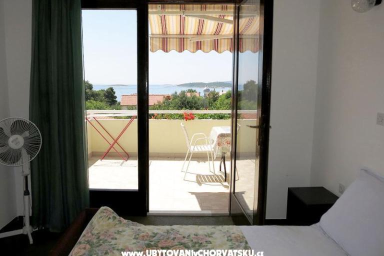 Kuća Tanja – foto 3