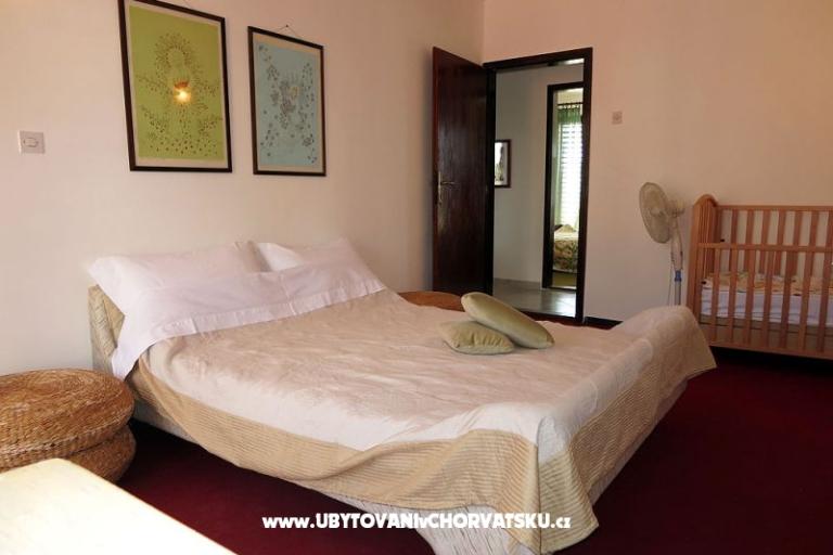 Kuća Tanja – foto 7