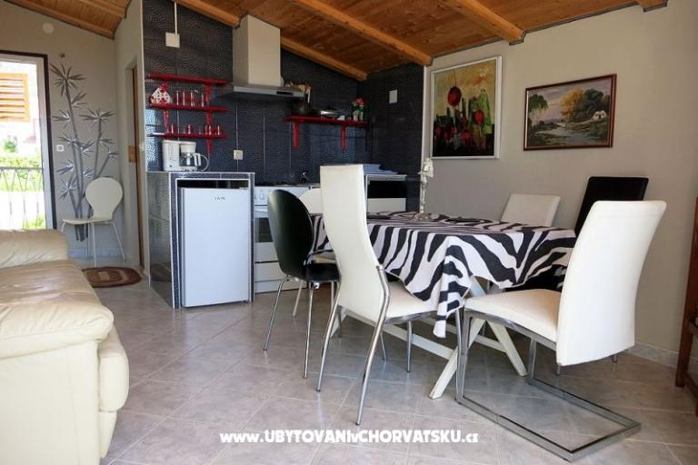 Kuća Tanja – foto 8