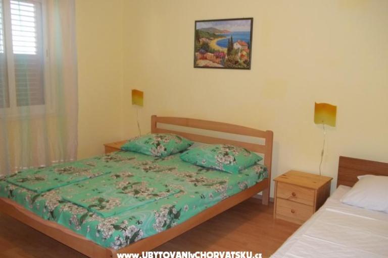 Kuća za odmor – foto 2